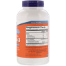 Рыбий жир NOW FOODS OMEGA-3, 1000 мг - 200 капсул NS9707