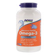 Омега